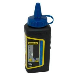 1-47-403 Stanley Black & Decker