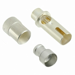 2-329944-3 TE Connectivity