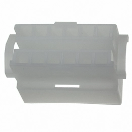 TE Connectivity 1-480288-0 image