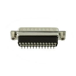 DB25-PE-1SL ADAM TECH