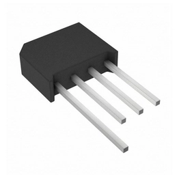 Vishay Intertechnology KBL02-E4/51 image