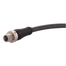 21343000543010 HARTING