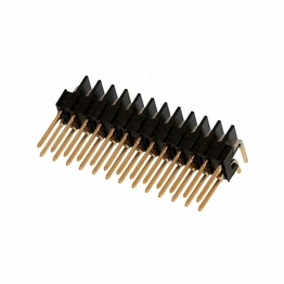 TE Connectivity 1-87230-3 image