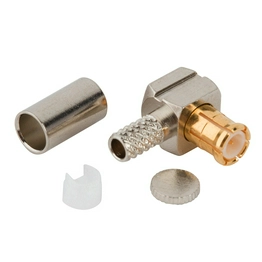 Amphenol 919-387P-51A image