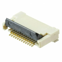 XF2M-1215-1A OMRON