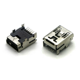 UX-151-ARG4 XUNPU