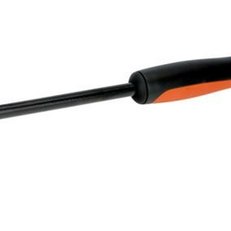 P268 BAHCO