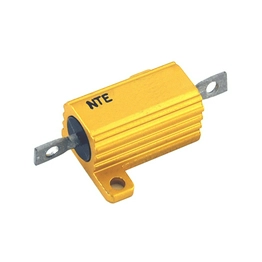 5WM156 NTE Electronics