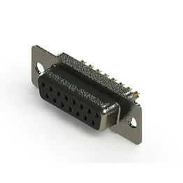 628-M15-622-BT1 EDAC