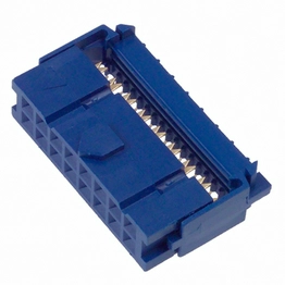 CW Industries CWR-227-16-0000 image