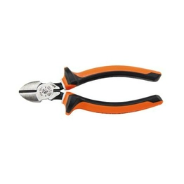 2206EINS Klein Tools