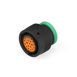 HDP26-18-20SN-L017 TE Connectivity