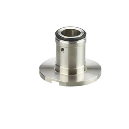 E33405 ifm electronic