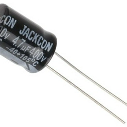 RS 7239700P image