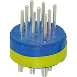 Amphenol 97-22-20P image