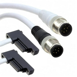 SFD-CB10 Panasonic