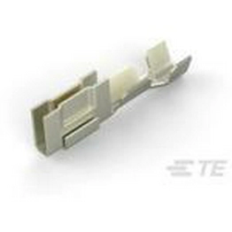 1375819-2 TE Connectivity