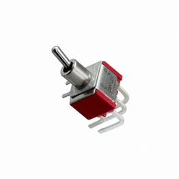 C&K U21MD9AQE image