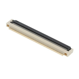 F31L-1A7H1-11080 Amphenol