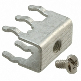 Keystone Electronics 8197 image