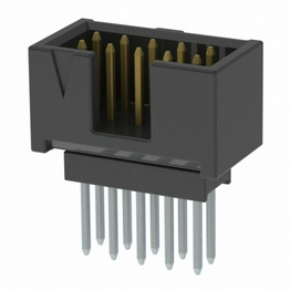 samtec ZSS-105-02-S-D-463 image