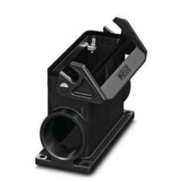 PHOENIX CONTACT 1421367 image