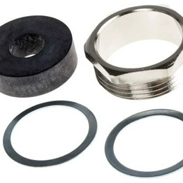 HARTING 09000005016 image