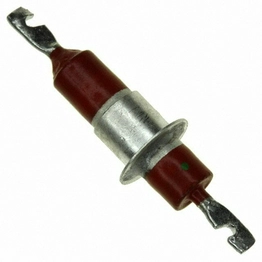 4106-001 LF cts