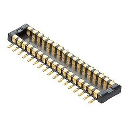 5046223412 molex