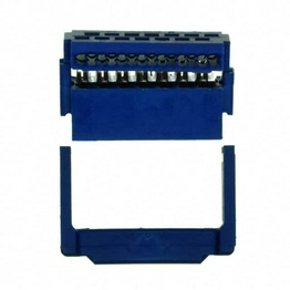 66900-214 Amphenol