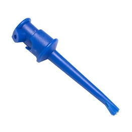 BU-P3925-6 Mueller Electric
