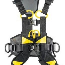 C072AA00 PETZL