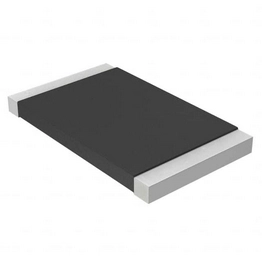 WSL2816R0250FEB Vishay Intertechnology