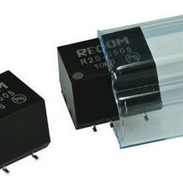 RECOM Power R2S-0515 image
