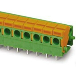 PHOENIX CONTACT 1991383 image