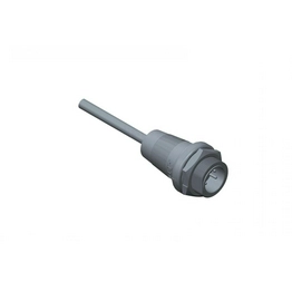 AMPHENOL LTW CB-04PMMM-SL7A01 image