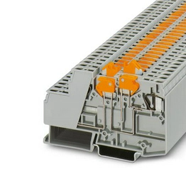 3005808 PHOENIX CONTACT