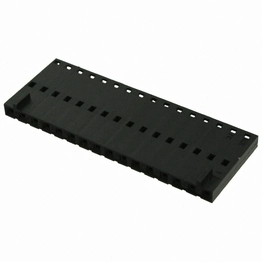molex 0050579216 image