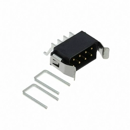 M80-6670842 HARWIN