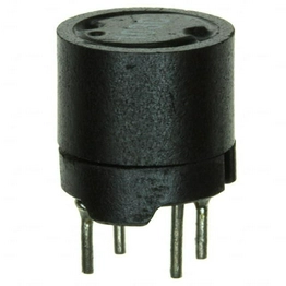 12RS103C Murata Manufacturing