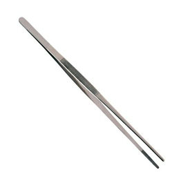 AVEN Tools 18432 image