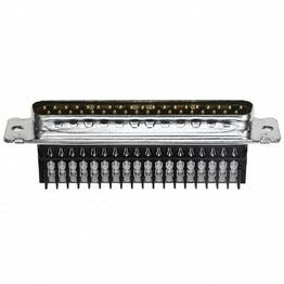 1-745498-6 TE Connectivity
