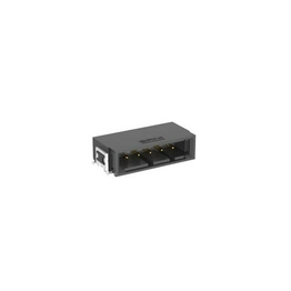 254823 ERNI Electronics
