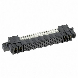 MPSC-02-80-02-01-01-L-RA-SD samtec