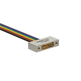 A55000-009 OMNETICS