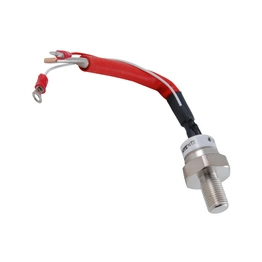 NTE5576 NTE Electronics