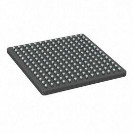 MARVELL 88E1548-A1-BAM2C000 image