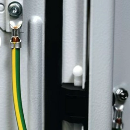 HellermannTyton 597-21115 image