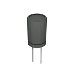 Cornell Dubilier Electronics SH222M010ST image