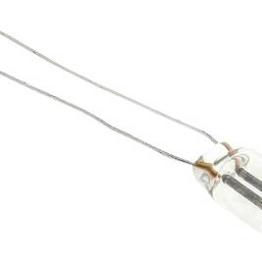 RS 105017 image